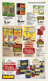 Folleto Gadis semana 20 Página 26