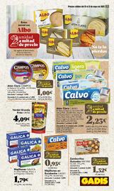 Folleto Gadis semana 20 Página 29