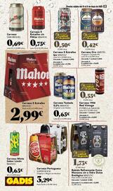 Folleto Gadis semana 20 Página 34