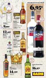 Folleto Gadis semana 20 Página 35