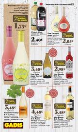 Folleto Gadis semana 20 Página 36
