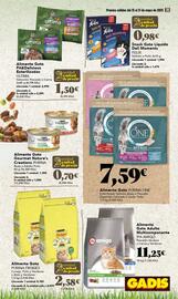 Folleto Gadis semana 20 Página 39
