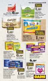 Folleto Gadis semana 20 Página 41