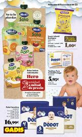 Folleto Gadis semana 20 Página 42