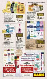 Folleto Gadis semana 20 Página 43