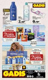 Folleto Gadis semana 20 Página 44