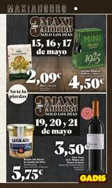 Folleto Gadis semana 20 Página 7