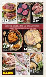 Folleto Gadis semana 20 Página 8
