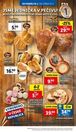 Lidl leták Strana 10