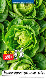 Lidl leták Strana 10