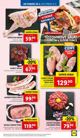 Lidl leták Strana 13