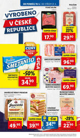 Lidl leták Strana 14