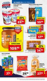 Lidl leták Strana 16