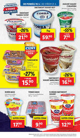 Lidl leták Strana 16