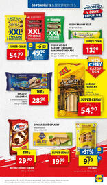 Lidl leták Strana 17