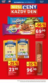 Lidl leták Strana 2