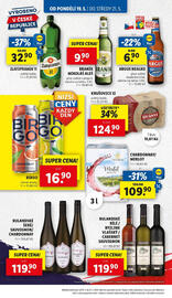 Lidl leták Strana 20
