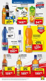 Lidl leták Strana 21