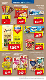 Lidl leták Strana 24