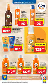 Lidl leták Strana 27