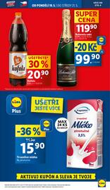 Lidl leták Strana 3