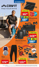 Lidl leták Strana 32