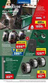 Lidl leták Strana 34