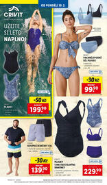 Lidl leták Strana 34