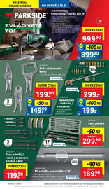 Lidl leták Strana 38