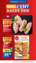 Lidl leták Strana 4