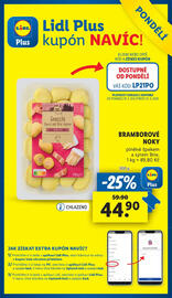 Lidl leták Strana 40