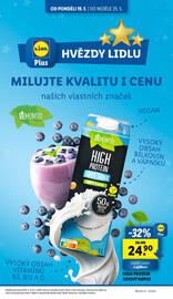 Lidl leták Strana 41