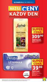 Lidl leták Strana 5