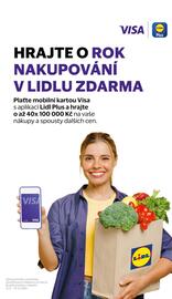Lidl leták Strana 7