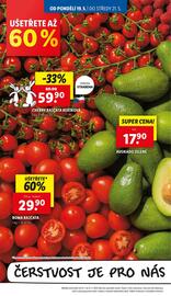 Lidl leták Strana 8