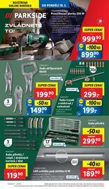 Lidl leták týden 21 Strana 12
