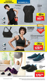 Lidl leták týden 21 Strana 14