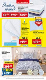 Lidl leták týden 21 Strana 23