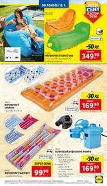 Lidl leták týden 21 Strana 7
