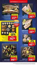 Lidl leták Strana 10