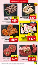 Lidl leták Strana 11