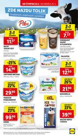 Lidl leták Strana 13