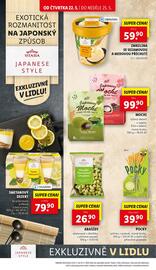 Lidl leták Strana 14