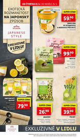 Lidl leták Strana 14