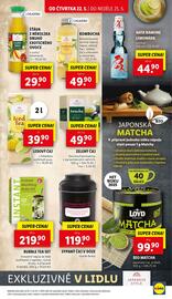 Lidl leták Strana 15