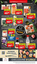 Lidl leták Strana 16
