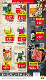 Lidl leták Strana 17