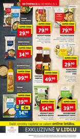 Lidl leták Strana 18