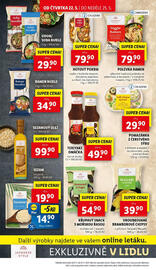 Lidl leták Strana 18