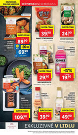 Lidl leták Strana 19